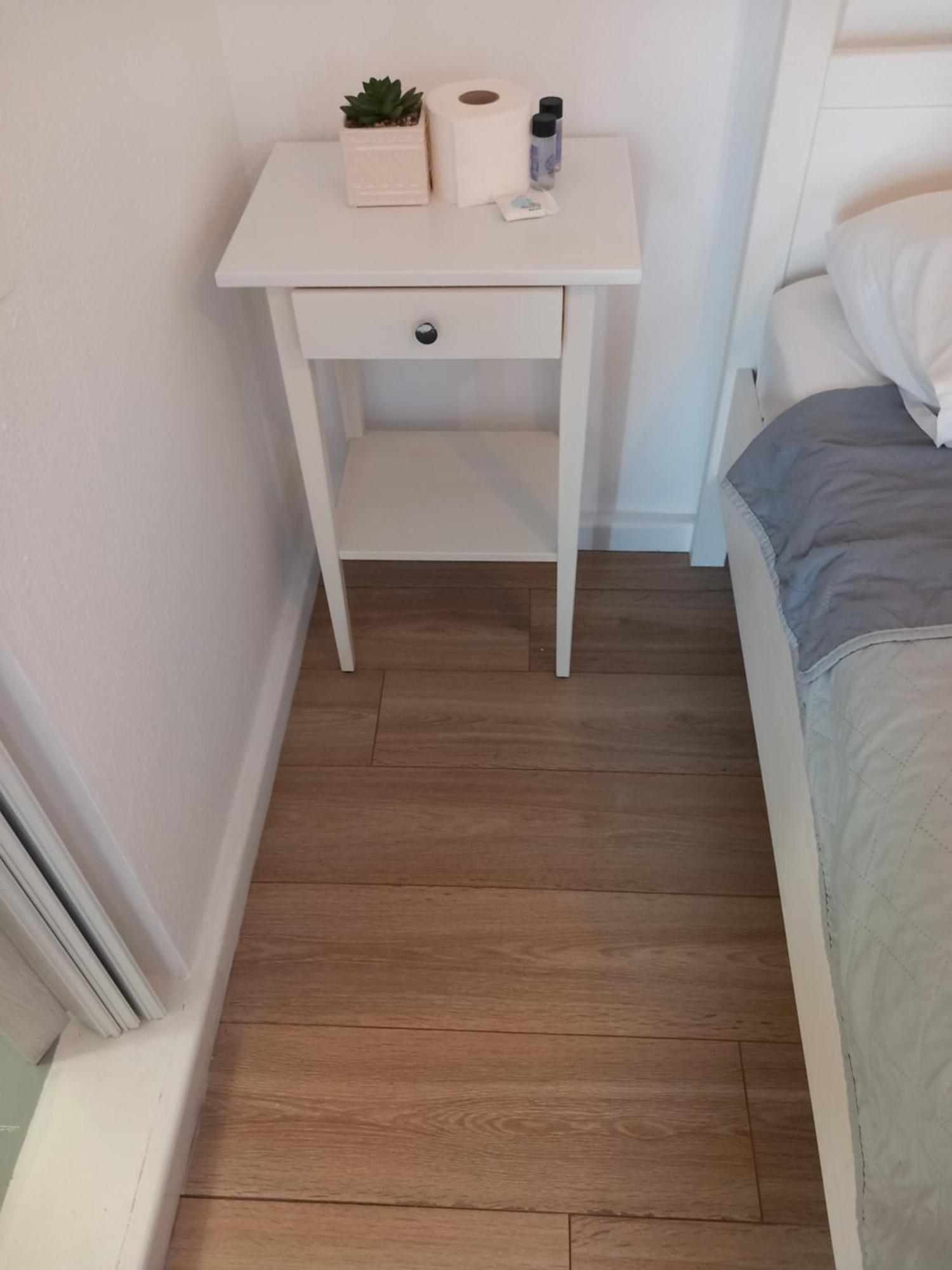 Alex Oldtown Sea View Rooms And Appartments Mykonos Town Zimmer foto